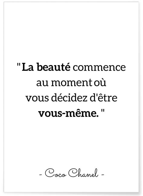 coco chanel citation amour|beautiful Coco Chanel quotes.